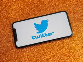 有料の「Twitter Blue」、最大10分の動画投稿など実験的な機能を提供開始