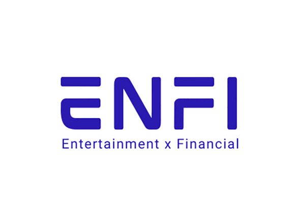 EnFi、ゲーム特化型ファンドを組成--海外VCやスタートアップへの投資機会提供へ
