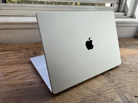 「macOS Monterey」にアップグレードした一部の古いMacで動作に問題？--ユーザー報告