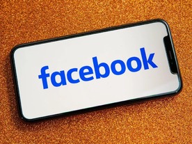 Facebook、顔認識システムを停止へ--ユーザー10億人分の画像を削除