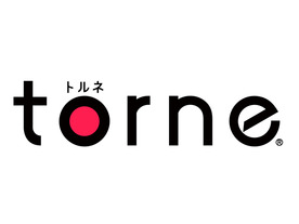 SIE、PS5向けTVアプリ「torne」を11月24日から配信開始