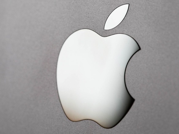 「App Store」の決済ルール変更命令、アップルの延期要請は却下