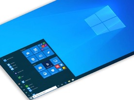 「Windows 10 21H2」提供開始--機能アップデートは年1回に