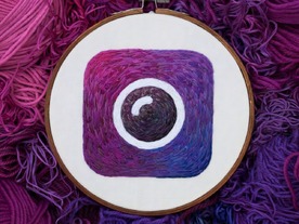 Instagram、メッセージアプリ「Threads」を12月に終了へ