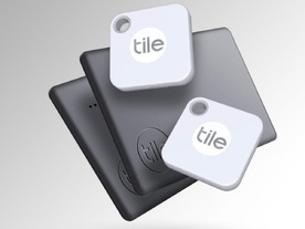 紛失防止トラッカーのTile、家族見守りアプリのLife360が買収へ