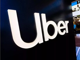 Uber、乗車中の録音など3つの安全機能を米国で導入