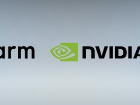NVIDIAのArm買収、米FTCが阻止を求め提訴