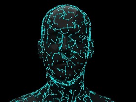 Clearview AI、物議かもす顔認識技術で特許取得へ