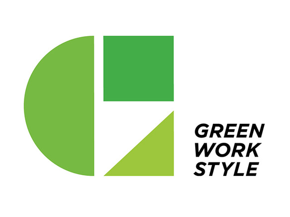 東急が提案する「GREEN WORK STYLE」--ワークプレイスの予約から精算までワンストップで