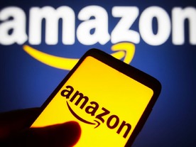 伊当局、アマゾンに約1450億円の罰金--優越的地位の乱用で