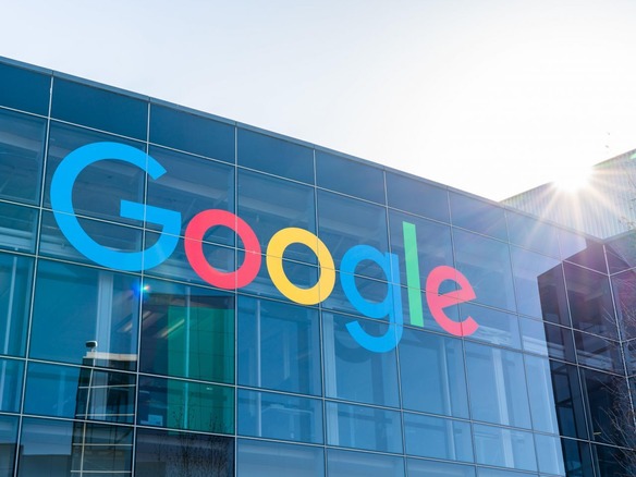 グーグル、全世界の従業員に約18万円の追加ボーナスを支給へ