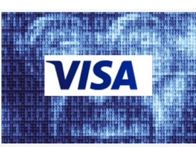 Visa、仮想通貨コンサルティングサービスを開始