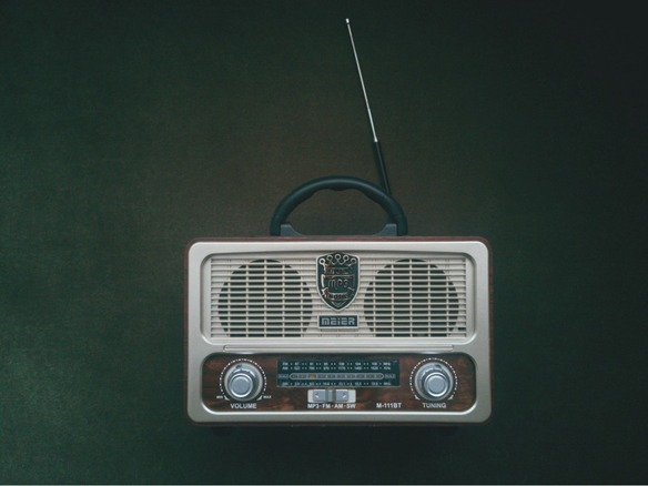Spotify、ラジオ番組ポッドキャスト化技術のWhooshkaa買収--放送局の広告枠販売を支援