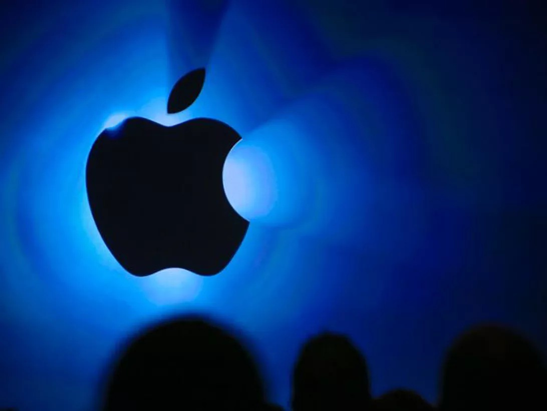 iPhone」に匹敵するアップルの新製品が2022年に登場するかもしれない ...