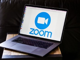 Zoom、オンラインイベント強化に向け新興企業Liminalの資産を買収