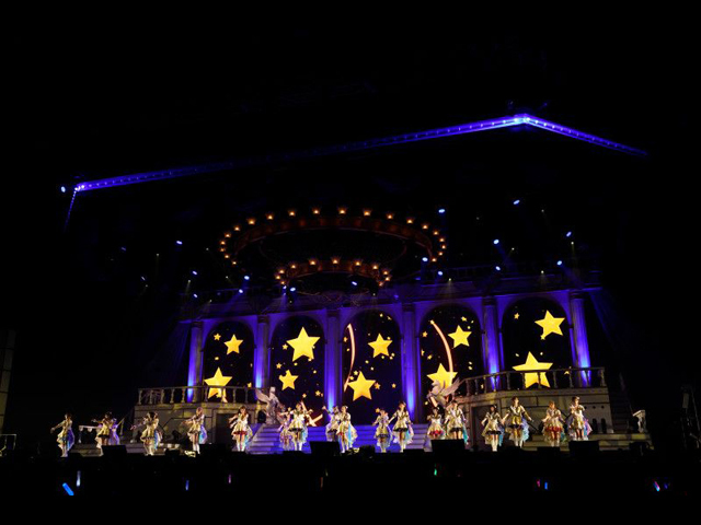 20220101imascg10thaichitop_640.jpg