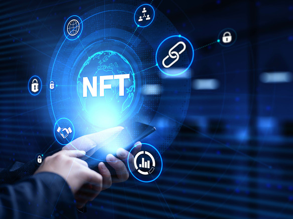 GAテクノロジーズ、NFT不動産の専門組織「Next Property Center」を新設