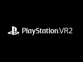SIE、PS5向け次世代VRシステムの名称を「PlayStation VR2」と発表--製品詳細も公開
