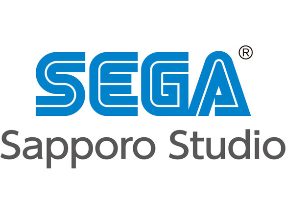 セガ、札幌市にゲーム開発とデバッグ業務を担う「セガ札幌スタジオ」を設立