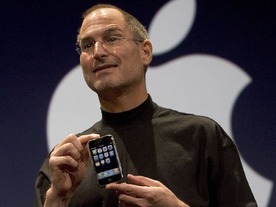 初代「iPhone」発売15周年--当時からの変化を示す15のこと