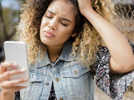 グーグル幹部、アップル「iMessage」のRCS非対応は「囲い込み」と批判