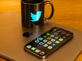 ナイジェリア、Twitter禁止を解除--2021年6月以来