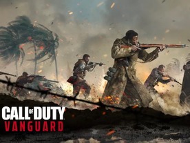 マイクロソフト、ゲーム大手Activision Blizzardを約7.9兆円で買収へ
