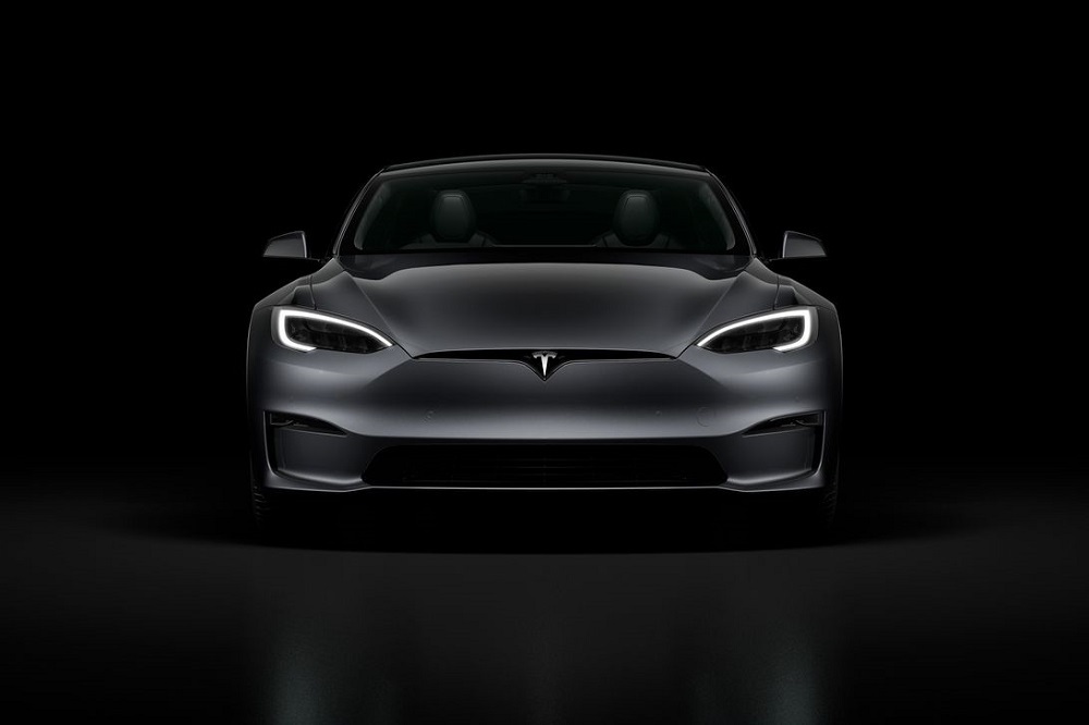 Felony charges brought against a motorist using Tesla's Autopilot tech could set an important precedent.