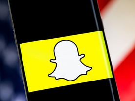Snapchat、若者を薬物から守るため「おすすめユーザー」の条件を厳格化
