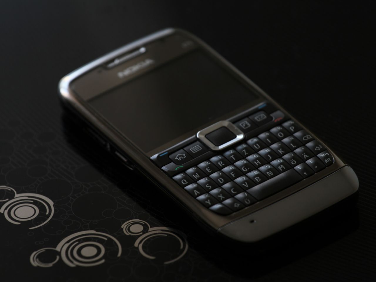 BlackBerryの最期--アップルとグーグルに敗れたかつてのスマートフォン王者