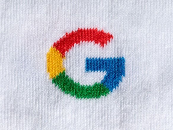 グーグル、サービス終了を発表した無償版「G Suite」ユーザーに救済策を約束