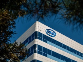 インテル、オハイオ州に半導体工場を建設へ--約2.3兆円投資