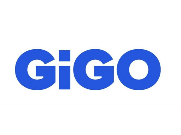 「SEGA」ブランドのゲームセンターが「GiGO」に一新--運営会社名も変更に