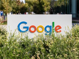 グーグルの親会社Alphabet、4Q決算は32％増収--クラウドや広告事業が堅調
