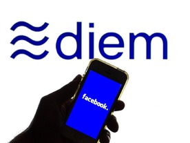 Metaの仮想通貨プロジェクト「Diem」が終了--資産を売却