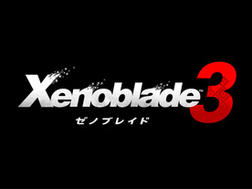 任天堂、シリーズ最新作となるNintendo Switch用「ゼノブレイド3」を9月発売