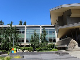 マイクロソフト、ワシントン州のオフィスを2月28日より全面的に再開へ