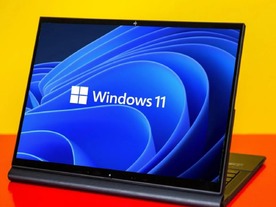 「Windows 11 Pro」も「Home」と同様に「Microsoftアカウント」必須に？