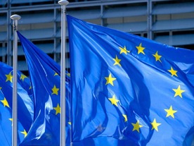 EU、中国をWTOに提訴--通信技術の知財保護めぐり
