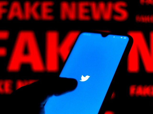 ウクライナ侵攻関連の偽情報が続々登場 メディアも騙される事態に Cnet Japan
