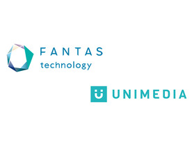 FANTAS technologyとユニメディア、「本人確認」ができるKYCコンソーシアム設立へ