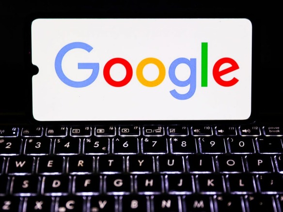 グーグル、サイバーセキュリティのMandiantを買収へ--約6200億円