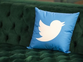 Twitter、最大50件の商品を表示できるショッピング機能をベータ提供