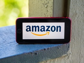 アマゾン、米司法省の調査を受ける可能性