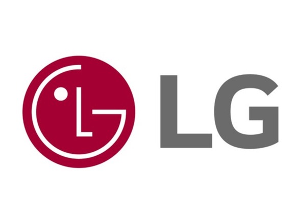 LG Electronics、ロシアへの出荷を全面的に一時停止--状況の変化を注視する