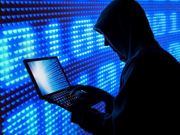 インターネット犯罪被害額は2021年も拡大、69億ドル超に--FBI報告書