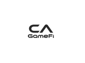 サイバーエージェント、ブロックチェーンゲーム子会社「CA GameFi」を設立