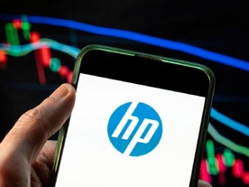 HP、ビデオ会議ソリューションのPolyを買収へ--ハイブリッド勤務で機会強化