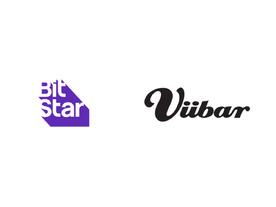 動画マーケティングのBitStar、Viibarの「コンテンツプロデュース」事業を譲受
