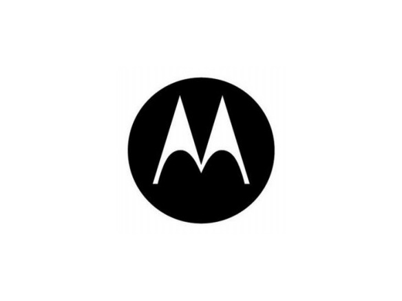 モトローラ、米スマートフォン市場で3位に--Counterpoint調査